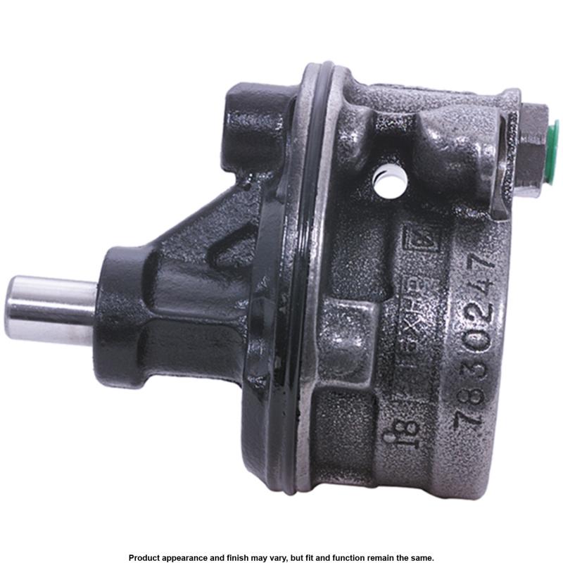 A1 Cardone 20862 - Power Steering Pump A1 Cardone 20862 Power Steering Pump product image 1 of 4