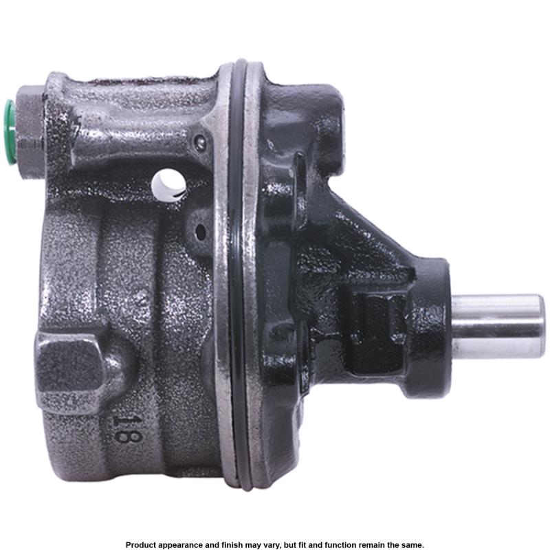 A1 Cardone 20862 - Power Steering Pump A1 Cardone 20862 Power Steering Pump product image 3 of 4