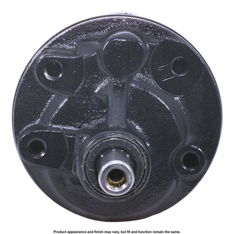 A1 Cardone 20862 - Power Steering Pump A1 Cardone 20862 Power Steering Pump product image 4 of 4