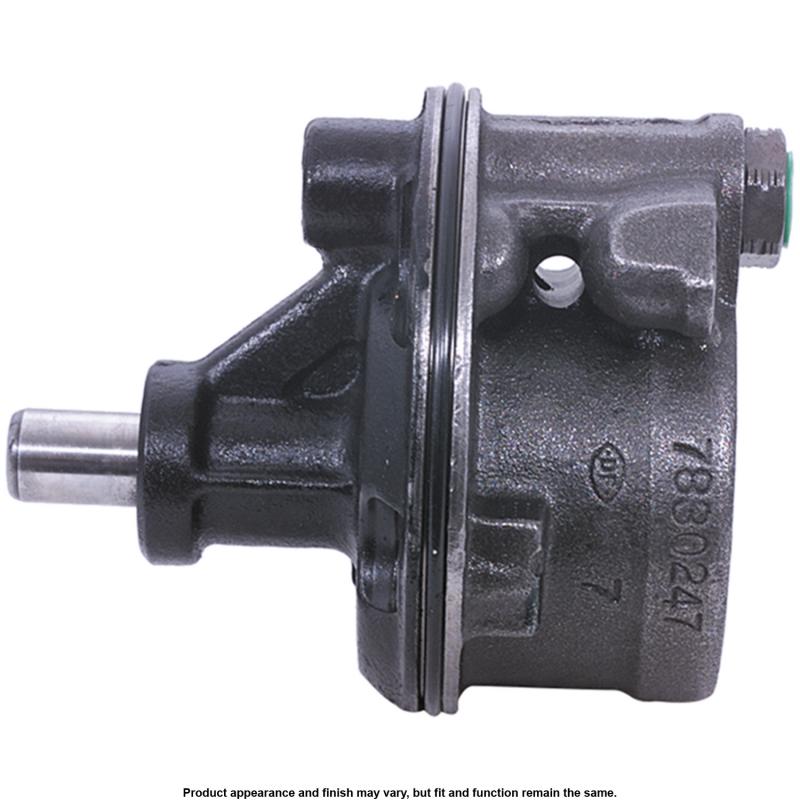 A1 Cardone 20863 Power Steering Pump product image 1 of 4