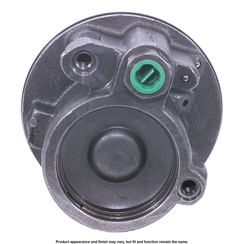 A1 Cardone 20863 Power Steering Pump product image 2 of 4
