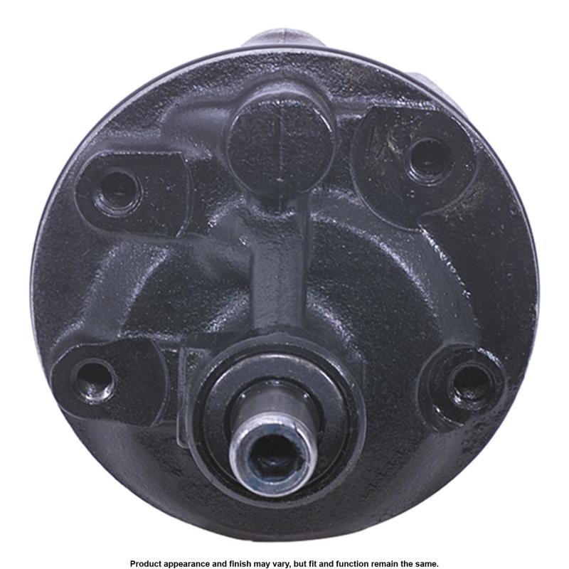 A1 Cardone 20863 Power Steering Pump product image 3 of 4