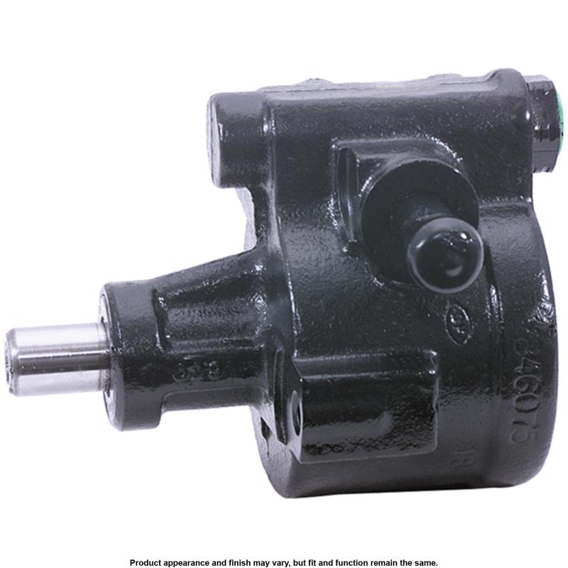 A1 Cardone 20864 - Power Steering Pump A1 Cardone 20864 Power Steering Pump product image 2 of 4