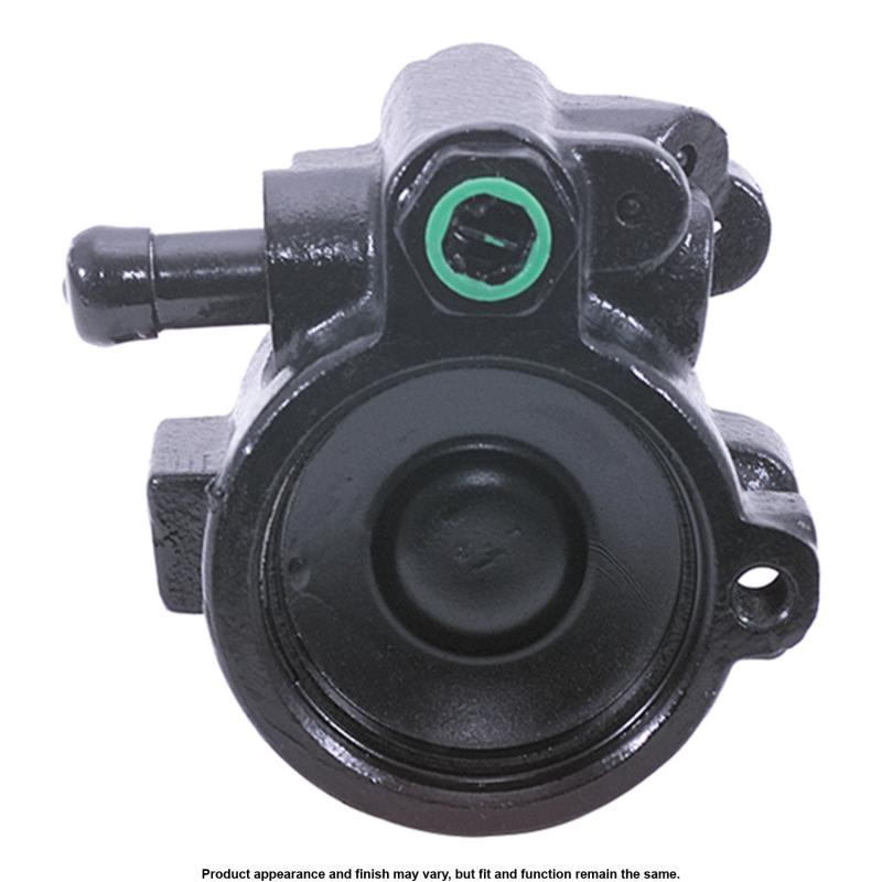 A1 Cardone 20864 - Power Steering Pump A1 Cardone 20864 Power Steering Pump product image 4 of 4