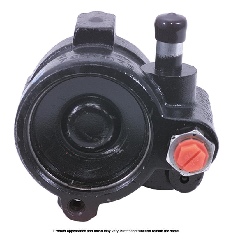 A1 Cardone 20865 Power Steering Pump product image 4 of 4