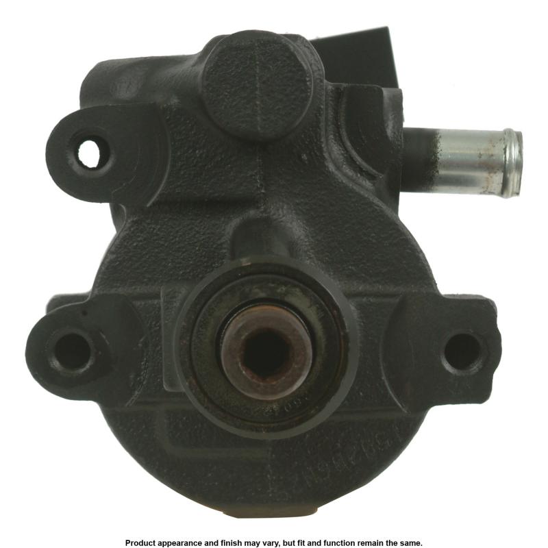 A1 Cardone 20866 - Power Steering Pump A1 Cardone 20866 Power Steering Pump product image 2 of 4