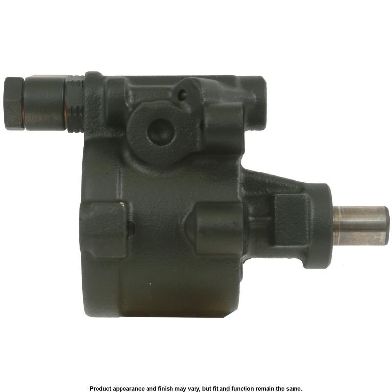 A1 Cardone 20866 - Power Steering Pump A1 Cardone 20866 Power Steering Pump product image 3 of 4