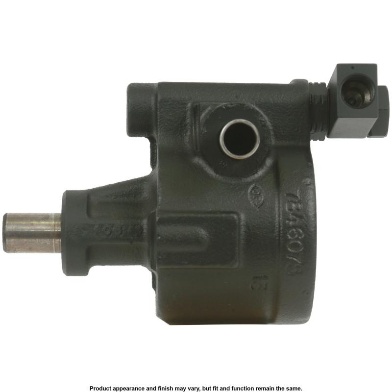 A1 Cardone 20866 - Power Steering Pump A1 Cardone 20866 Power Steering Pump product image 4 of 4