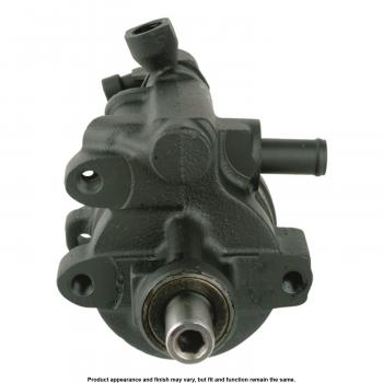 A1 Cardone 20866V1 Power Steering Pump product image 3 of 4