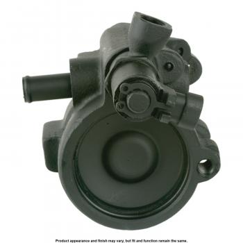 A1 Cardone 20866V1 Power Steering Pump product image 4 of 4