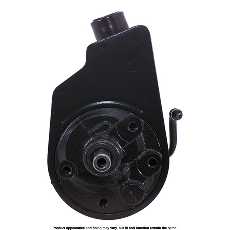 A1 Cardone 208704 - Power Steering Pump A1 Cardone 208704 Power Steering Pump product image 1 of 4