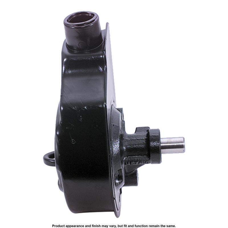 A1 Cardone 208704 - Power Steering Pump A1 Cardone 208704 Power Steering Pump product image 2 of 4