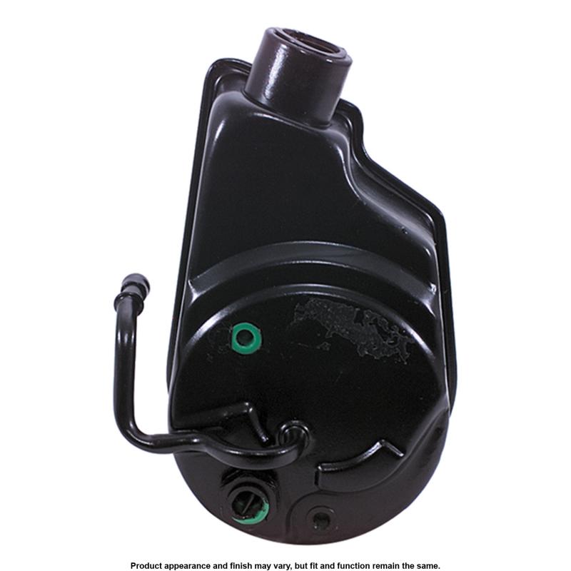 A1 Cardone 208704 - Power Steering Pump A1 Cardone 208704 Power Steering Pump product image 3 of 4