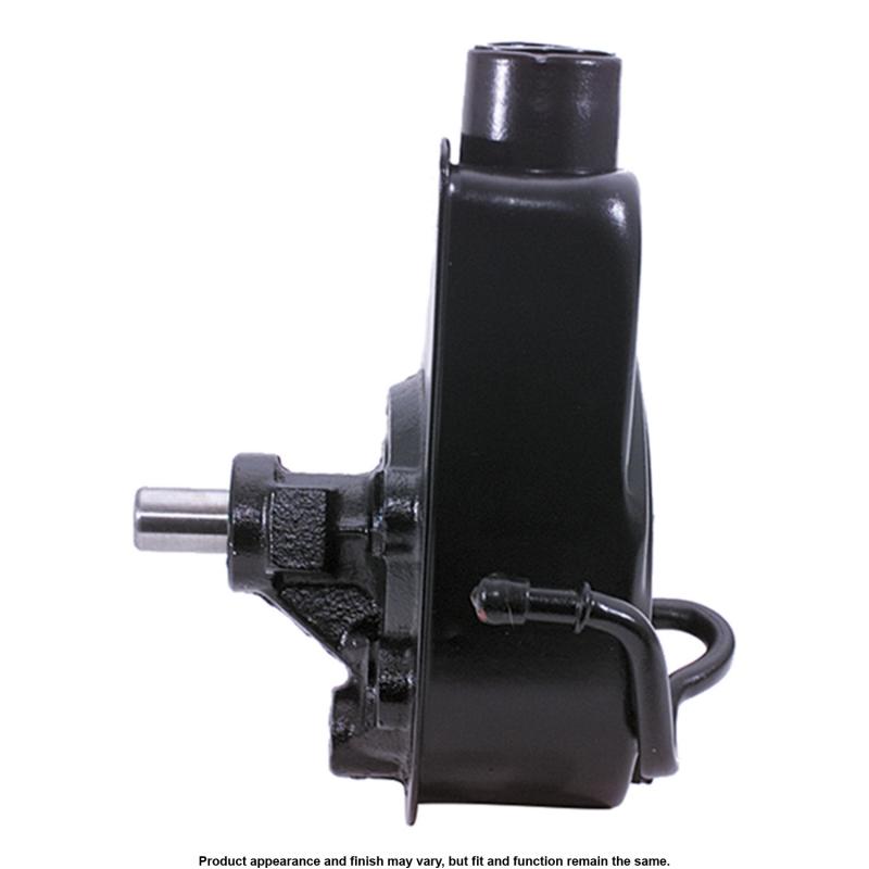 A1 Cardone 208704 - Power Steering Pump A1 Cardone 208704 Power Steering Pump product image 4 of 4