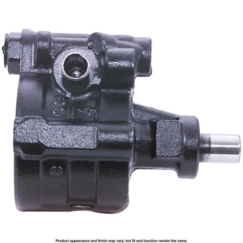 A1 Cardone 20871 - Power Steering Pump A1 Cardone 20871 Power Steering Pump product image 1 of 4
