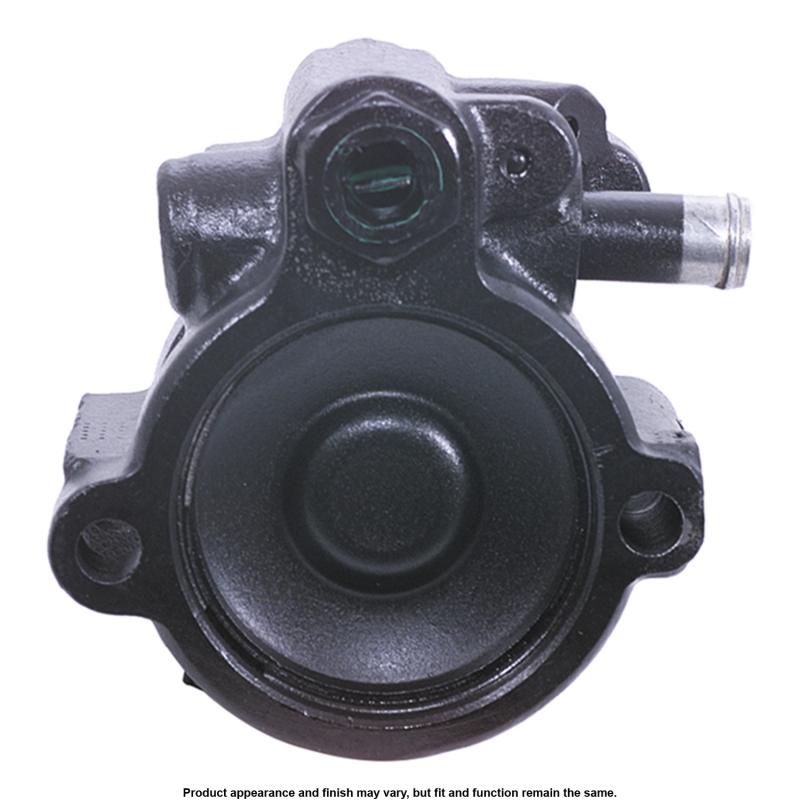 A1 Cardone 20871 - Power Steering Pump A1 Cardone 20871 Power Steering Pump product image 2 of 4