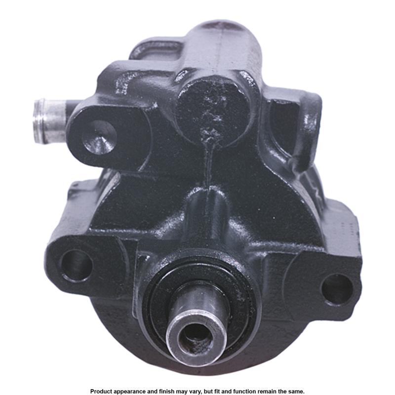 A1 Cardone 20871 - Power Steering Pump A1 Cardone 20871 Power Steering Pump product image 4 of 4
