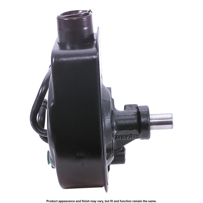 A1 Cardone 208711 Power Steering Pump product image 2 of 4