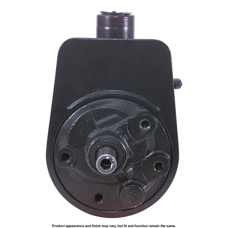A1 Cardone 208711 Power Steering Pump product image 4 of 4