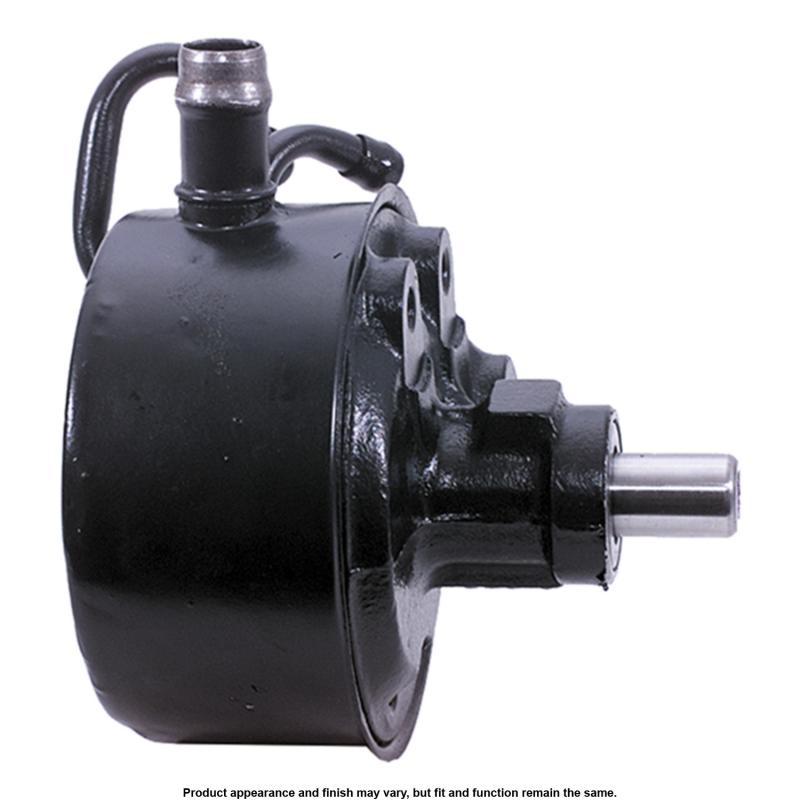 A1 Cardone 208713 - Power Steering Pump A1 Cardone 208713 Power Steering Pump product image 1 of 4