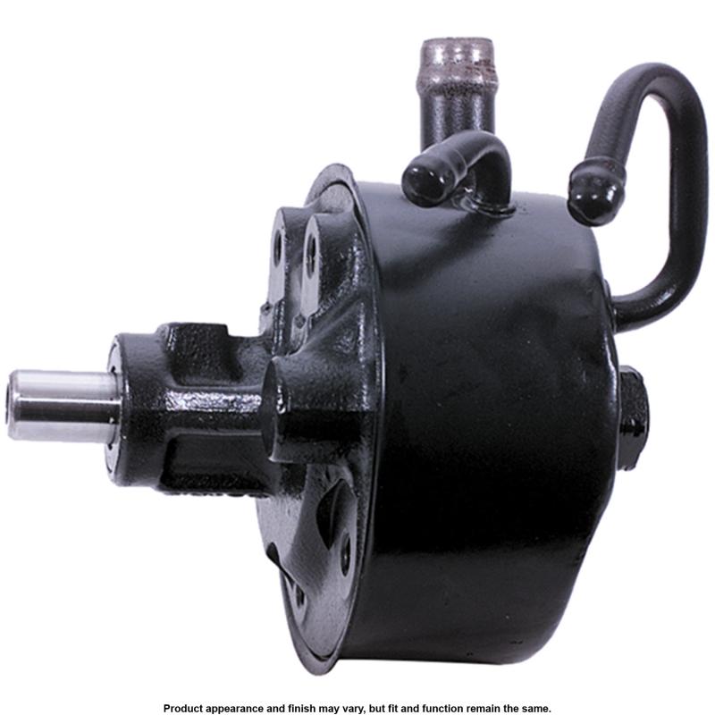 A1 Cardone 208713 - Power Steering Pump A1 Cardone 208713 Power Steering Pump product image 2 of 4
