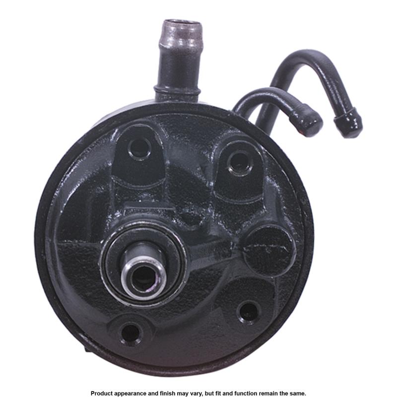 A1 Cardone 208713 - Power Steering Pump A1 Cardone 208713 Power Steering Pump product image 3 of 4