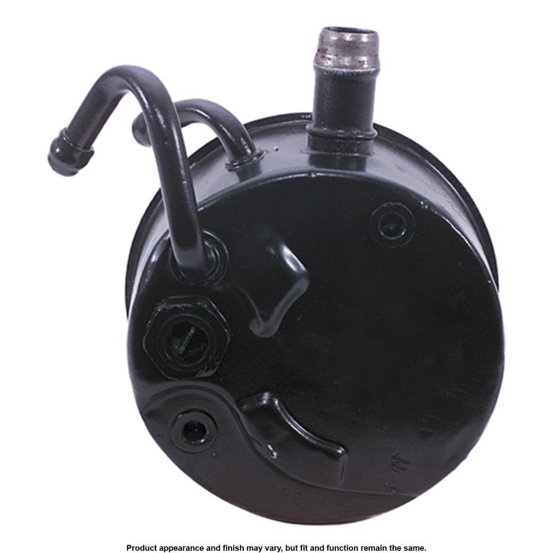 A1 Cardone 208713 - Power Steering Pump A1 Cardone 208713 Power Steering Pump product image 4 of 4