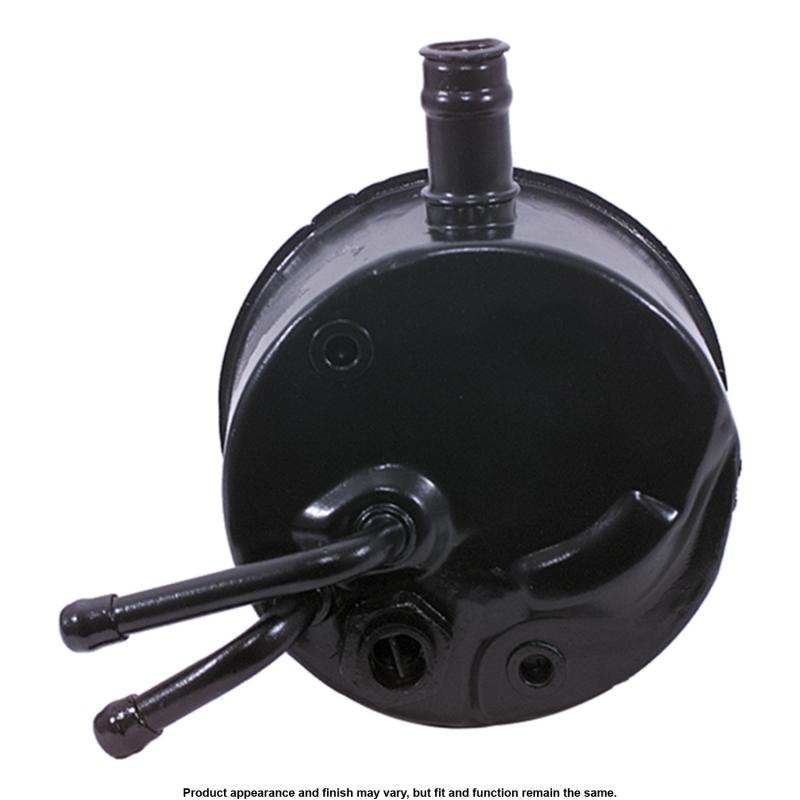 A1 Cardone 208714 - Power Steering Pump A1 Cardone 208714 Power Steering Pump product image 1 of 4