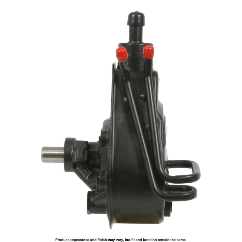 A1 Cardone 208716 - Power Steering Pump A1 Cardone 208716 Power Steering Pump product image 2 of 4