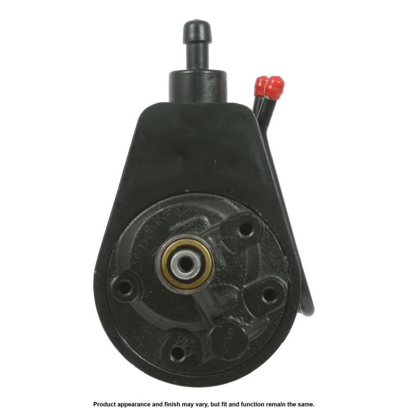A1 Cardone 208716 - Power Steering Pump A1 Cardone 208716 Power Steering Pump product image 4 of 4