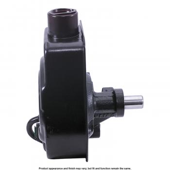 A1 Cardone 208717 Power Steering Pump product image 1 of 4