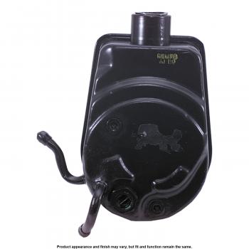 A1 Cardone 208717 Power Steering Pump product image 2 of 4