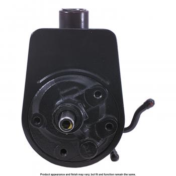 A1 Cardone 208717 Power Steering Pump product image 4 of 4