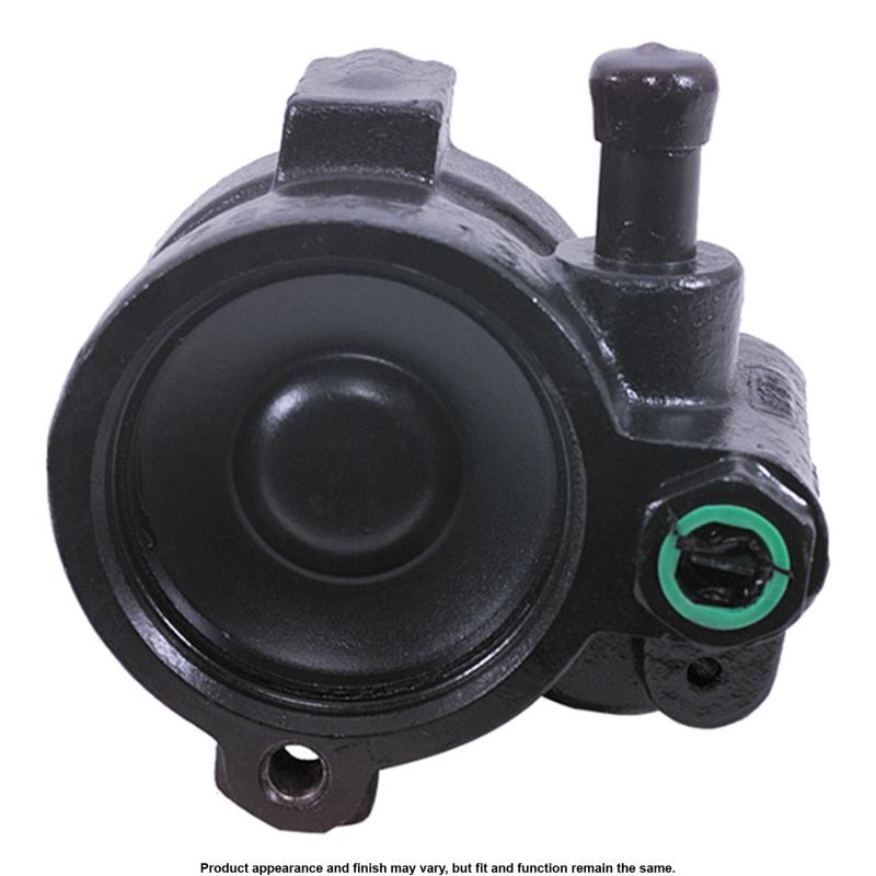 A1 Cardone 20872 Power Steering Pump product image 4 of 4