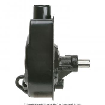 A1 Cardone 208720 Power Steering Pump product image 1 of 4