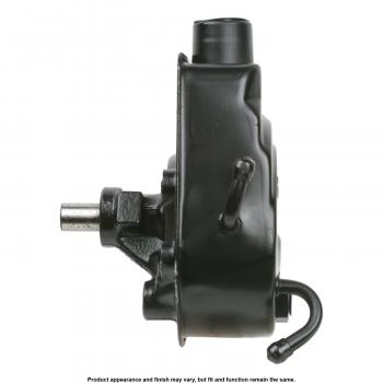 A1 Cardone 208720 Power Steering Pump product image 3 of 4