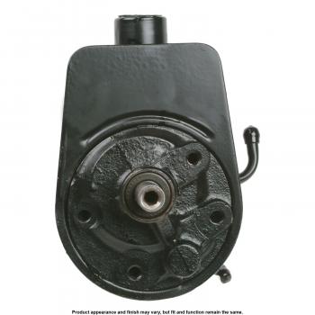 A1 Cardone 208720 Power Steering Pump product image 4 of 4
