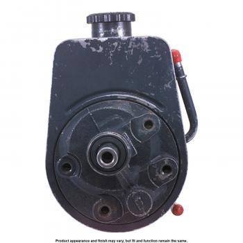 A1 Cardone 208721 Power Steering Pump product image 1 of 4