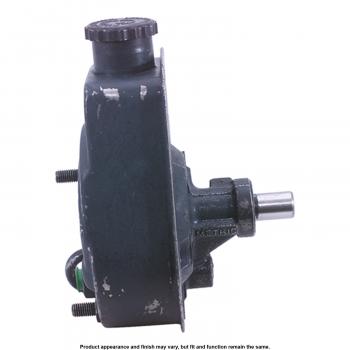 A1 Cardone 208721 Power Steering Pump product image 2 of 4