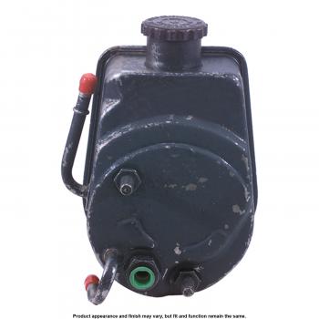 A1 Cardone 208721 Power Steering Pump product image 4 of 4