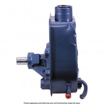 A1 Cardone 208723 Power Steering Pump product image 1 of 4