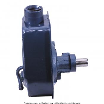 A1 Cardone 208723 Power Steering Pump product image 2 of 4