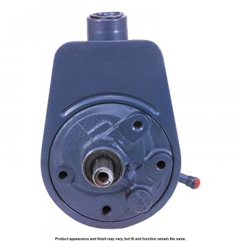 A1 Cardone 208723 Power Steering Pump product image 3 of 4