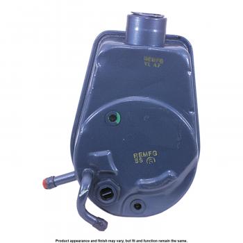 A1 Cardone 208723 Power Steering Pump product image 4 of 4