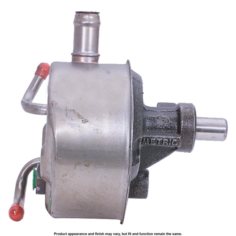 A1 Cardone 208724 Power Steering Pump product image 4 of 4