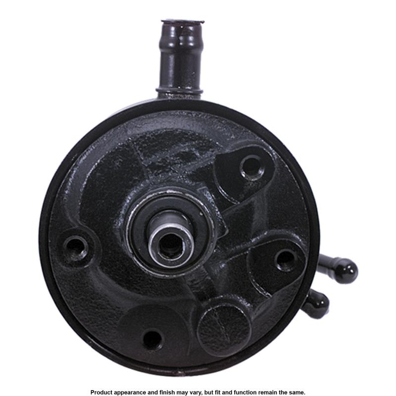 A1 Cardone 208725 Power Steering Pump product image 3 of 4