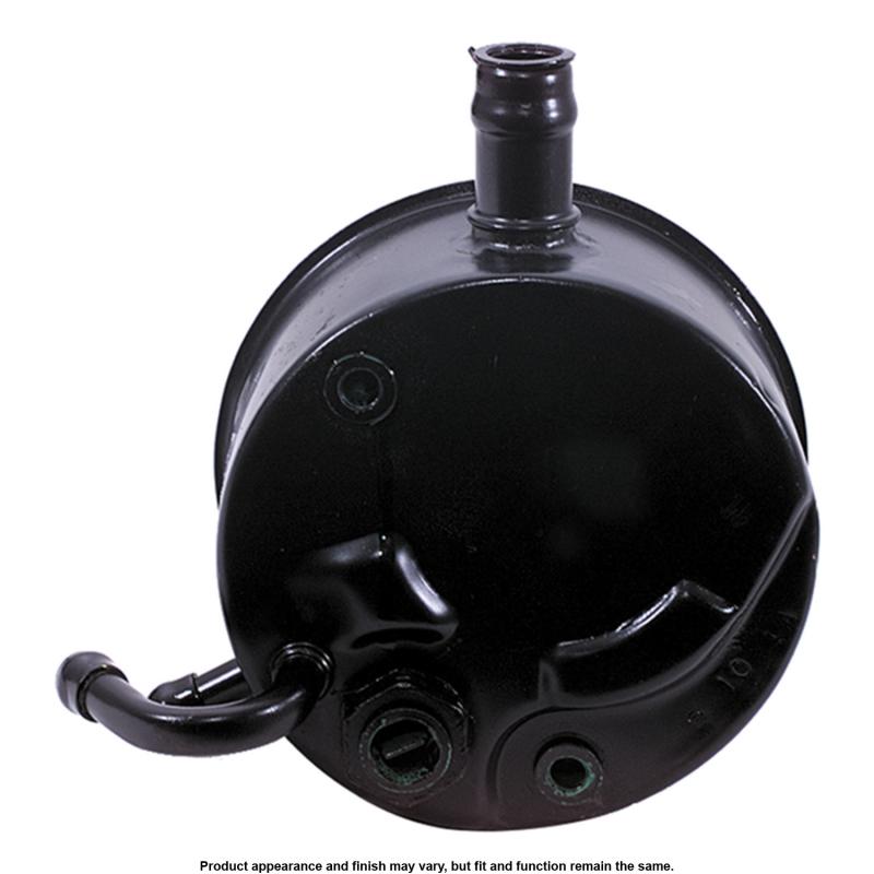 A1 Cardone 208725 Power Steering Pump product image 4 of 4
