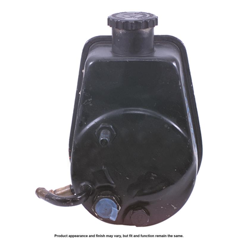 A1 Cardone 208726 - Power Steering Pump A1 Cardone 208726 Power Steering Pump product image 4 of 4