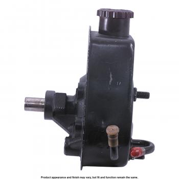 A1 Cardone 208730 - Power Steering Pump A1 Cardone 208730 Power Steering Pump product image 1 of 4