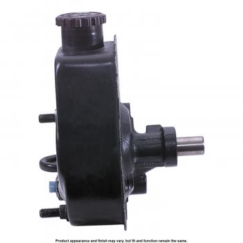 A1 Cardone 208730 - Power Steering Pump A1 Cardone 208730 Power Steering Pump product image 2 of 4